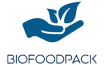 Biofoodpack